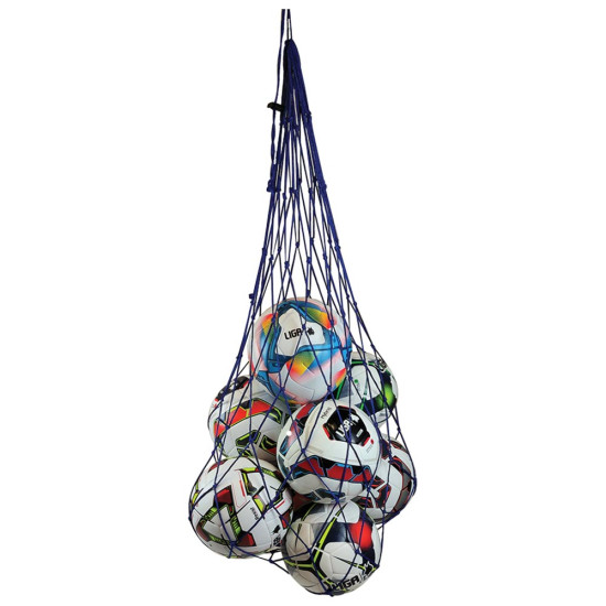Liga Ball Carry Nets (Δίχτυ Μεταφοράς Μπαλών)